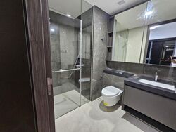 Parc Clematis (D5), Apartment #420960141